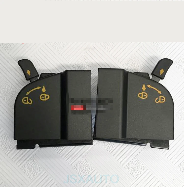 Передний замок для экскаватора аксессуары KOMATSU PC 7 SANY SY lonking LIUGONG CLG|Панели и