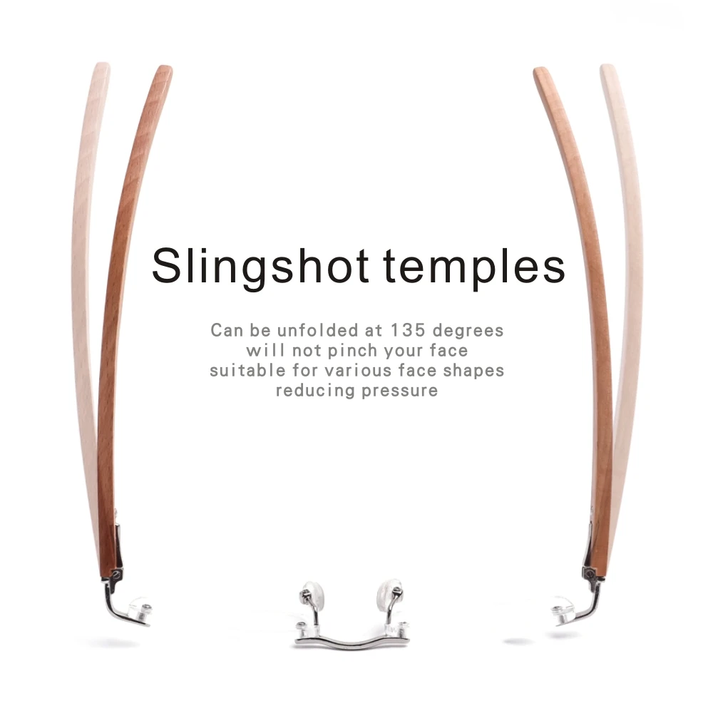 Женские очки для чтения без оправы мужчин увеличительные из 2020 прозрачного