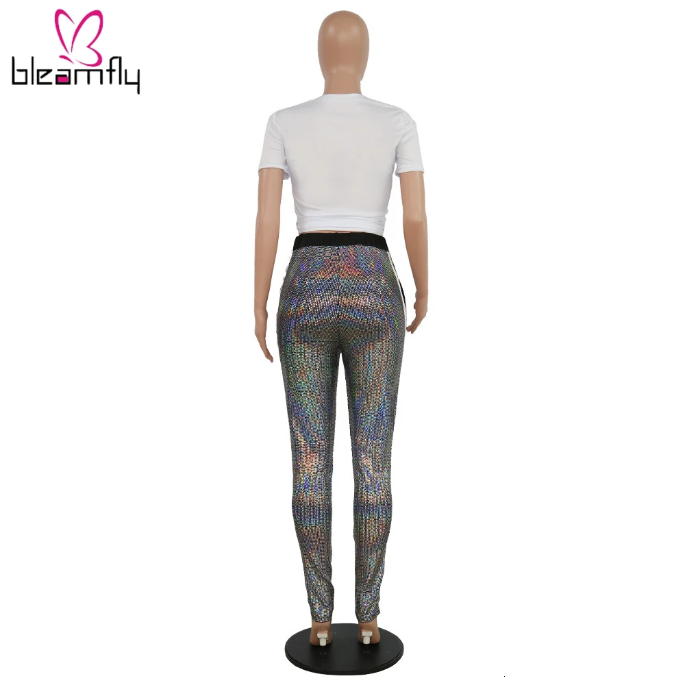 2019 женский летний костюм с радужным принтом короткий рукав o образный вырез