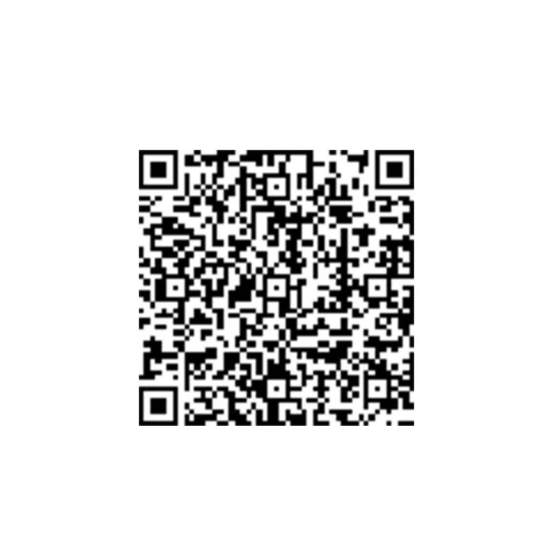 

Бесплатная доставка MSLD