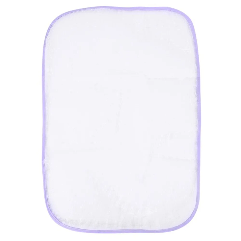 Приборы для стирки устойчивые к высоким температурам нескользящая Нескользящая