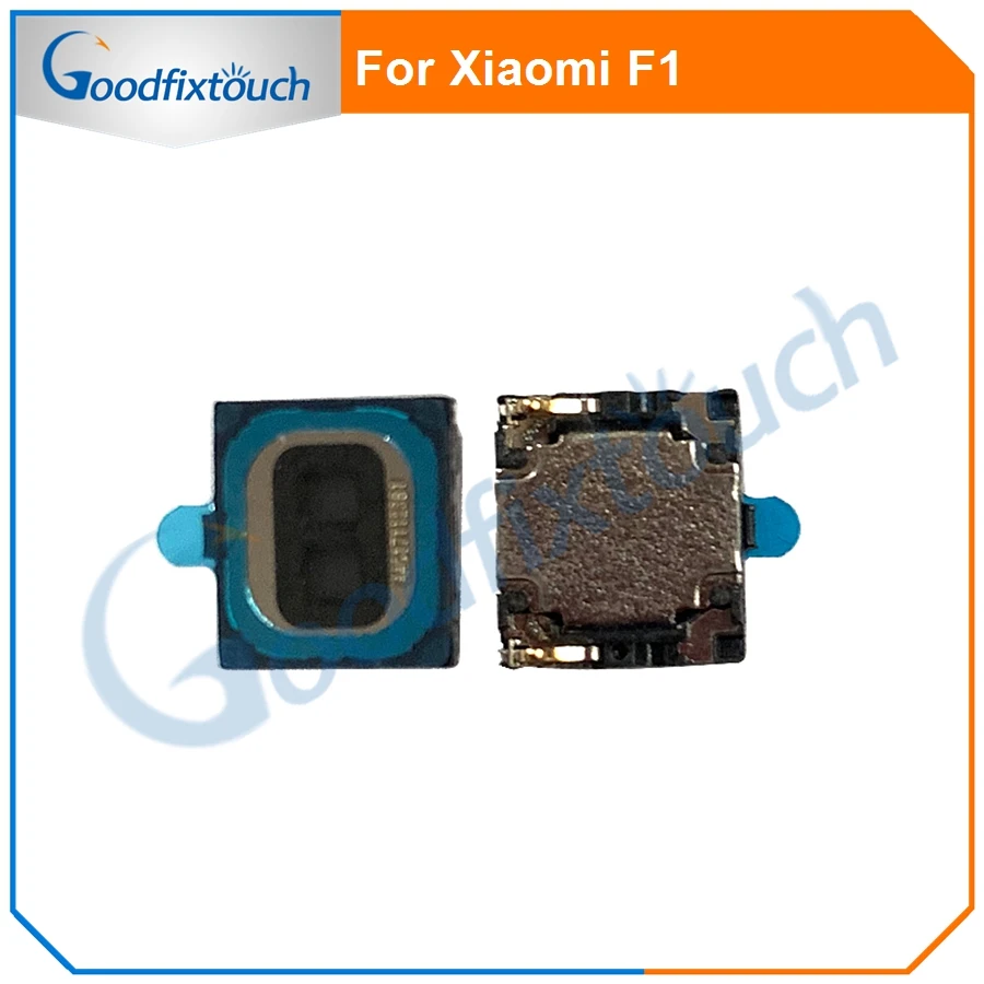 

Гибкий кабель для наушников Xiaomi Pocophone F1 MI Max 3 Max3