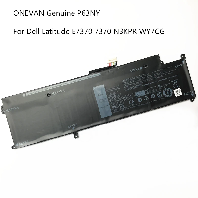 

Laptop Parts & Accessories