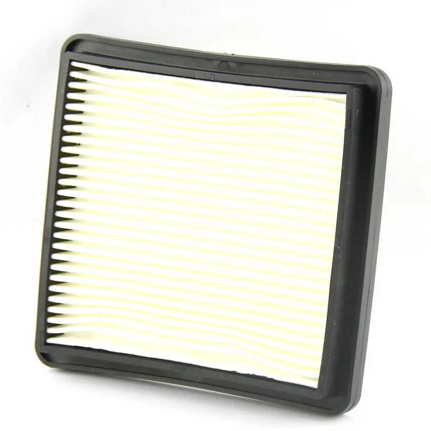 Аксессуары для мотоциклов элемент очистки воздухозаборника Yamaha XMAX300 XMAX250 XMAX-250