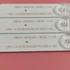 Изображение товара 4