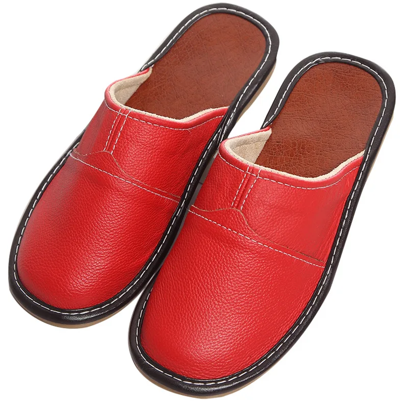 Женские/мужские/женские шлепанцы Роскошный фирменный дизайн Домашняя обувь