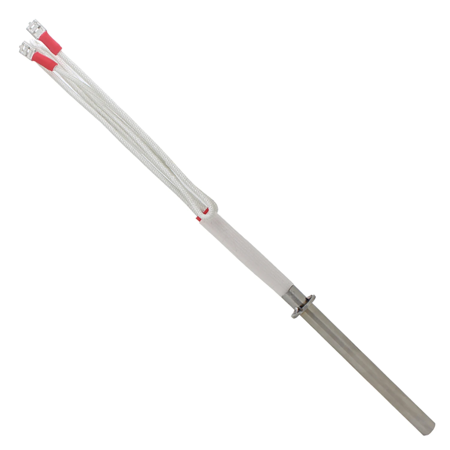 Ignitor Diameter 9.5mm X 140 150 160 170 180mm1/5/10pcs
