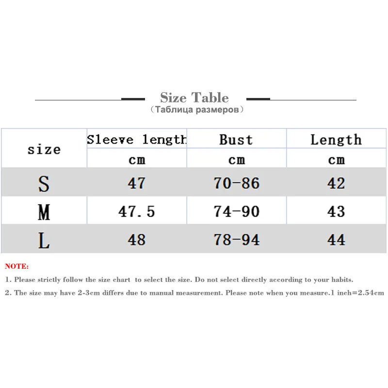 

Summer Women Clothes Tees Top Halter Full Sleeves Cropped Tops T-shirts Mujer Solid Color Blouse Polyester Slim Harajuku Femme