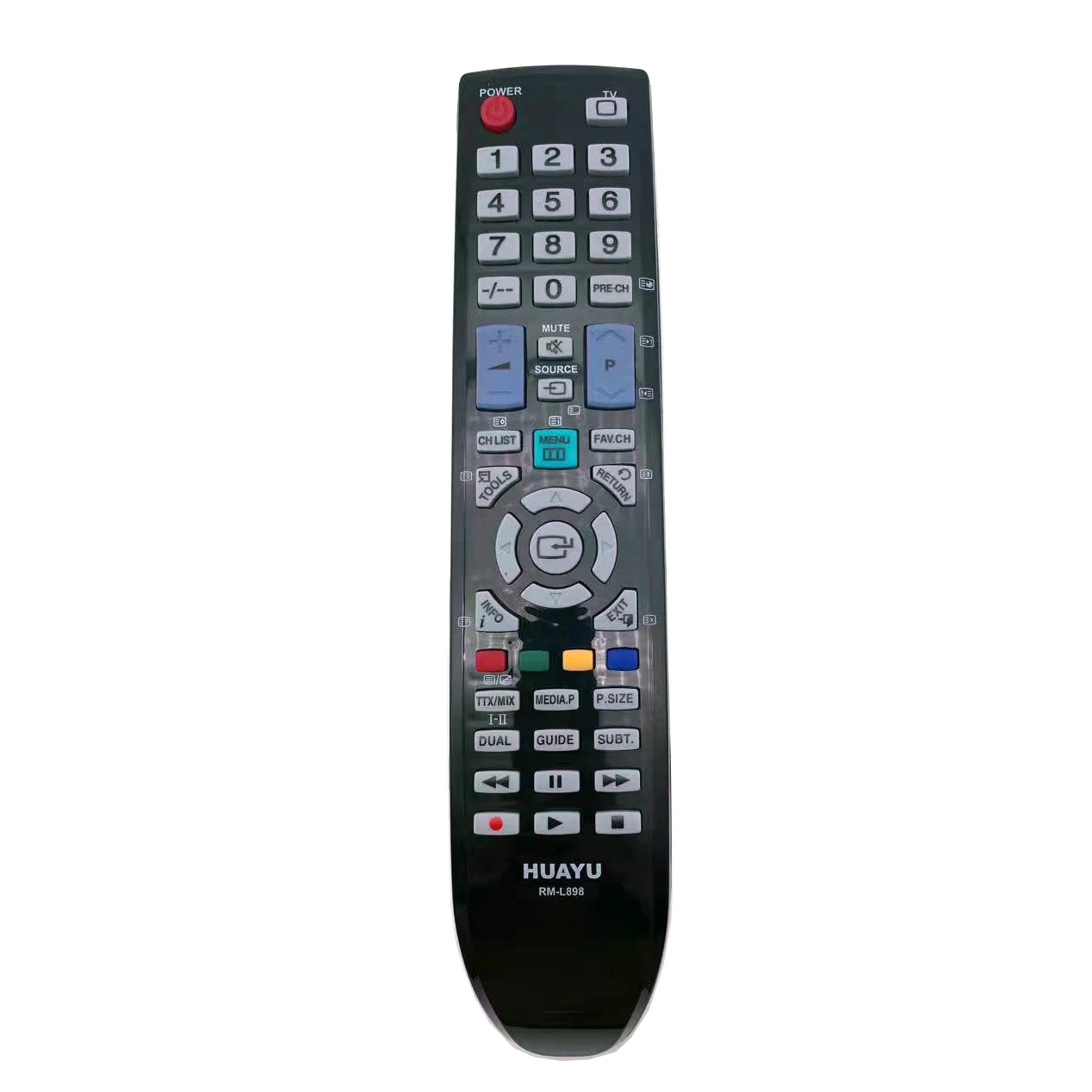 Пульт дистанционного управления для samsung LED LCD TV планшетов 00856A 00862A 00863A|remote control for