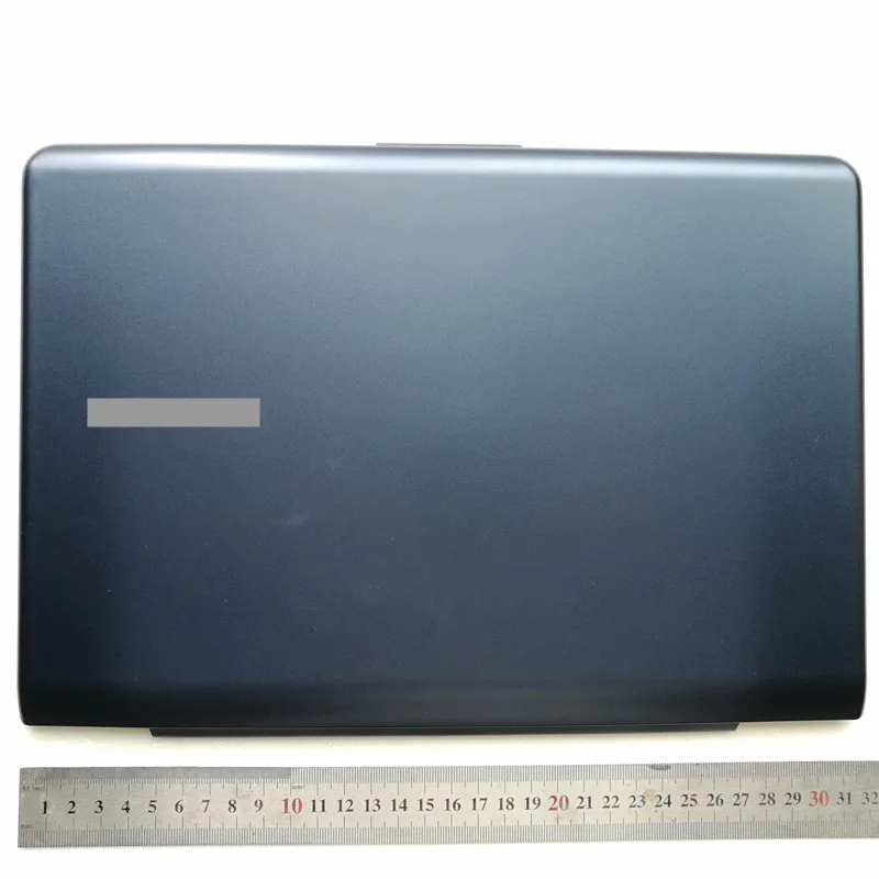 Топ-чехол для ноутбука lcd задняя крышка+ ЖК-передняя рамка для samsung NP530U3C 530U3B 535U3C 532U3C 530u3b NP530U3B NP530U3C 13,3"