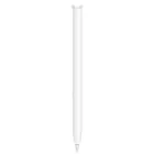 Чехол для Apple Pencil 1-го поколения с милыми кошачьими ушками, мягкий силиконовый защитный рукав-чехол с защитой от прокручивания, защитный чехол
