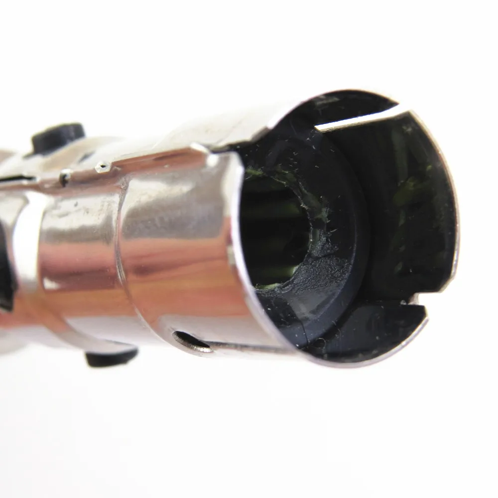 RWSYPL 1 комплект катушки зажигания и соединительная проводка разъем для A4 A6 TT Bora Golf