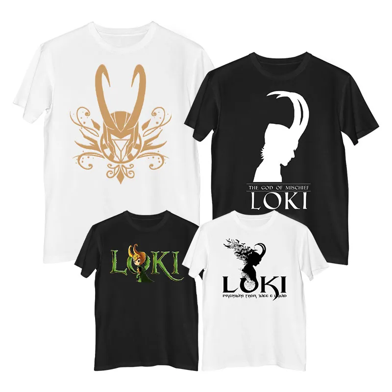 Футболка с коротким рукавом для мужчин и женщин модная уличная одежда Топ-чулок