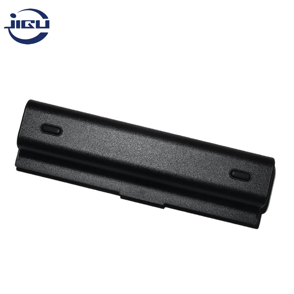Аккумулятор JIGU для ноутбука Toshiba|battery for toshiba|laptop battery toshibalaptop |
