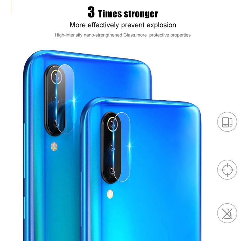glass honor 10 i glass(хонор 10 i) стекло 2-в-1 Камера стекло для линзы пленкаHonor 10i Honor10 Lite Экран Защитная стеклоHonor 10 Lite защитное стеклоHonor 10i стекло хонор 10 хонор 10 лайт