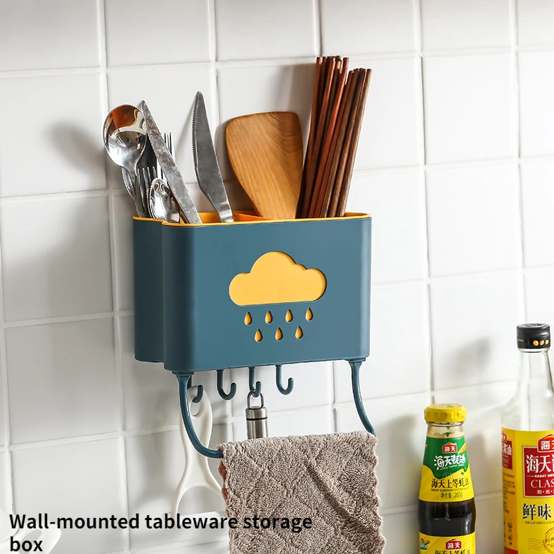 

Кухонные инструменты, поднос, полка, коробка, полка для посуды, стеллаж для хранения, держатель для ножей, пластиковая ложка для слива, вилка,...