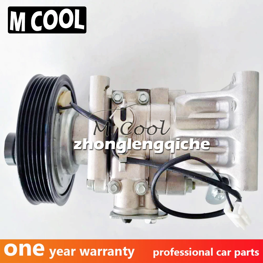 Для автомобильного воздушного компрессора MAZDA 2 M2 D65161450G D65161450H D65161K00A D65161K00B D65161K00C
