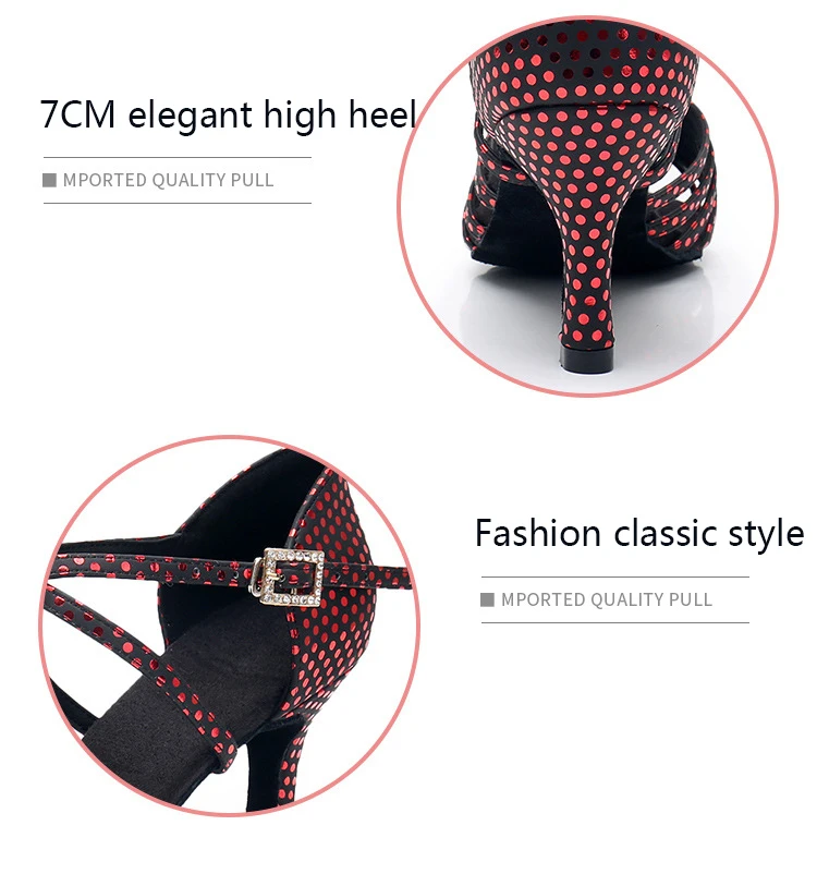 Женская обувь для латинских танцев; zapatos baile mujer; обувь для взрослых; профессиональная обувь для латинских танцев; обувь для сцены; женская обувь