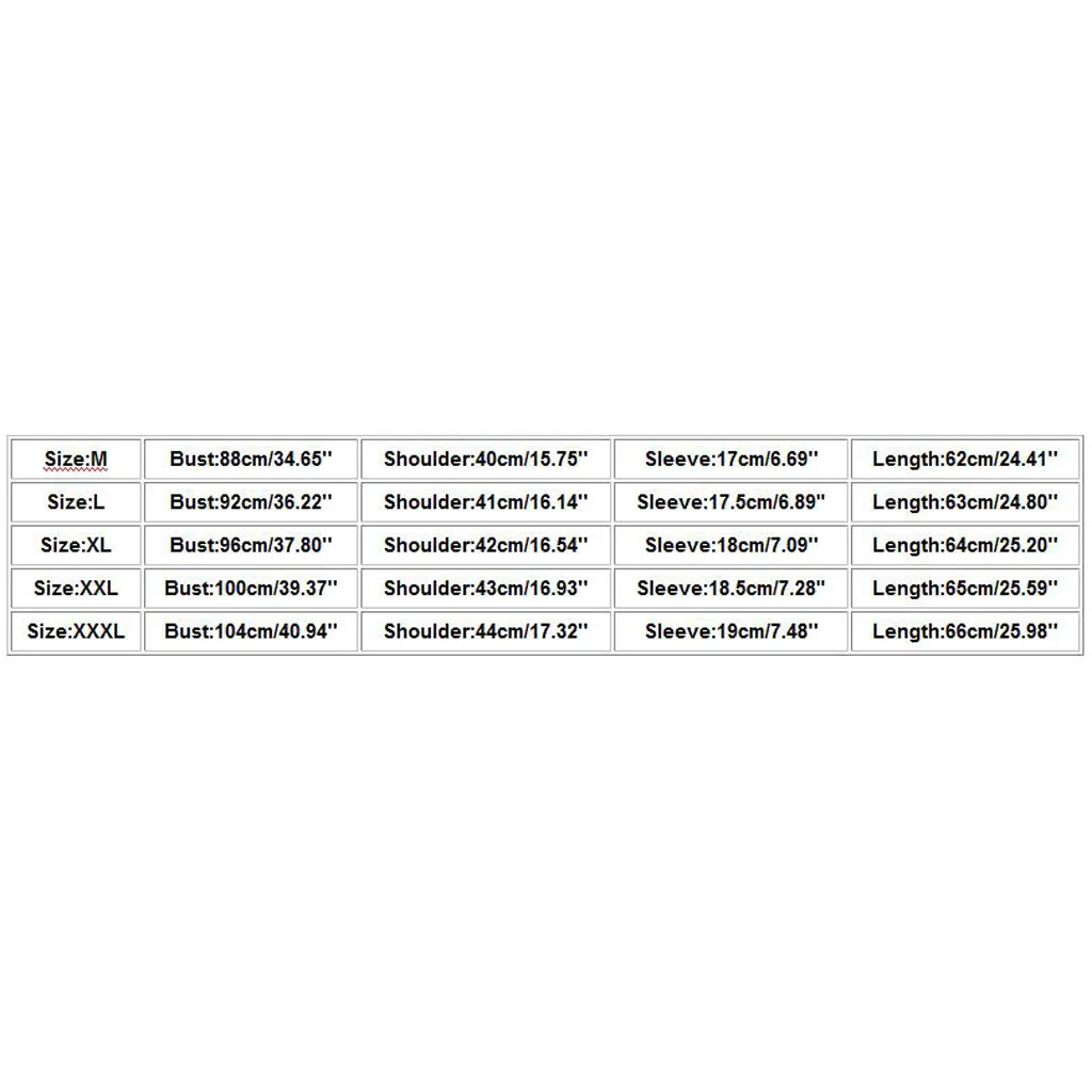 

Women Striped Print T-shirt Fashion Casual Loose O-Neck Tee Tops Ladies Short Sleeve Poskets Polyester Simple Style Tops #LR3