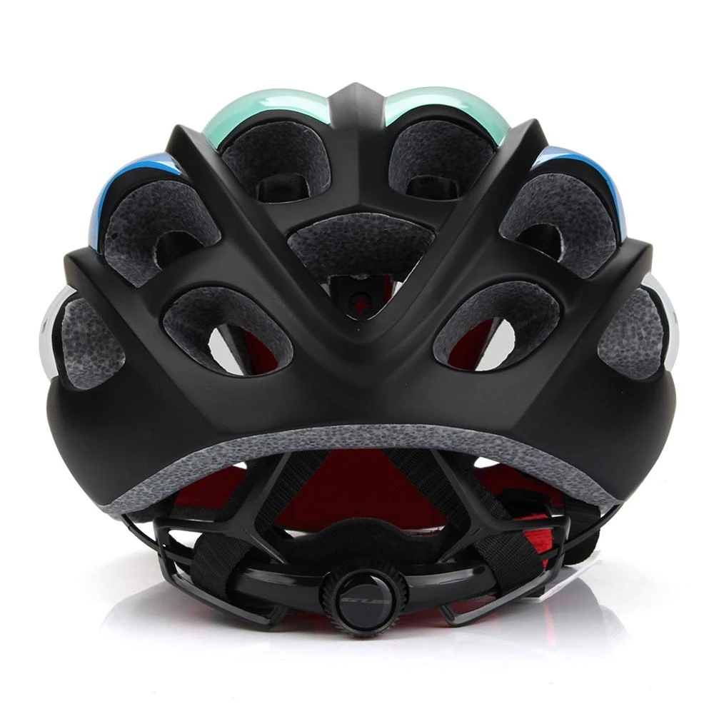 Велосипедный шлем для мужчин и женщин мотоциклетный горных дорожных велосипедов