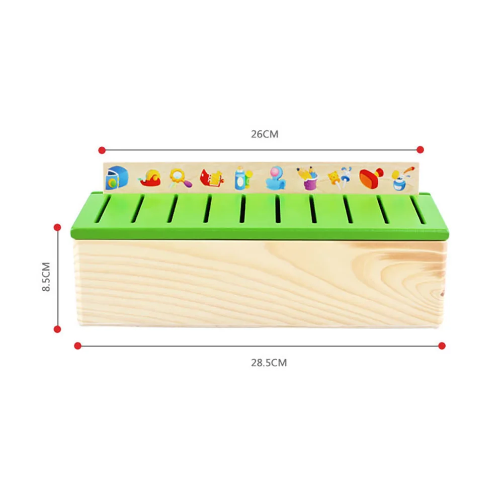 

Digital Combination Matching Building Blocks For Young Children Educational Puzzles Toys Early Education Intellectual Toys