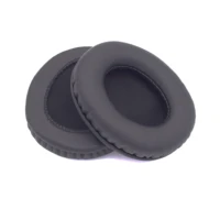 1 pair of replacement pillow sleeve ear pads cushion for sony mdr zx750bn headphones mdr zx750bn