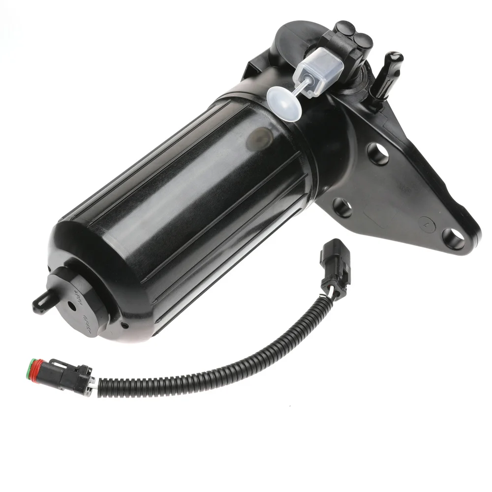 Дизельный топливный насос сепаратор воды ULPK0038 4132A018 для Perkins 13 5 V Wit набор ремонта