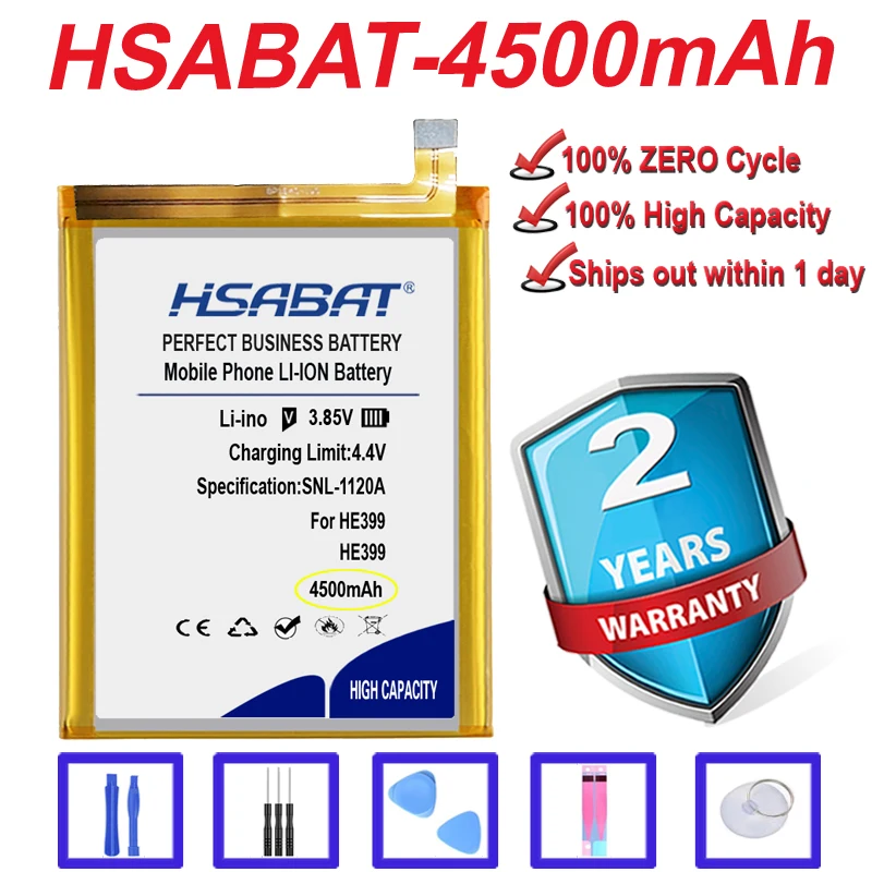 Аккумулятор орбита 18650 (1800ma, 3,7в). Аккумулятор никель-металлгидридный ni-mh 2850 мач 1,2в aa. Battery 4500 mah. 4500 мач. Батарейка 4500.