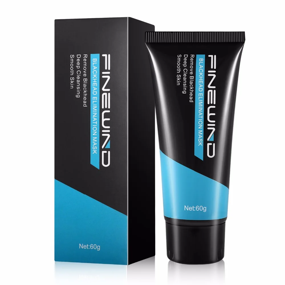 Маска для удаления угрей отшелушивающая маска средство глубокая Очищающая