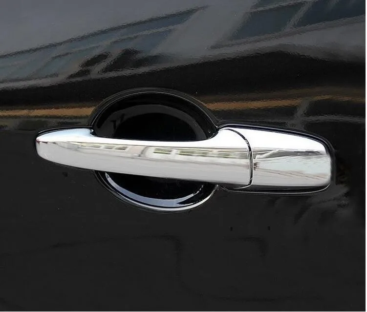 

Ford Flex 2009-2017 Luxuriou 2010 2011 2012 2013 2014 2015 2016