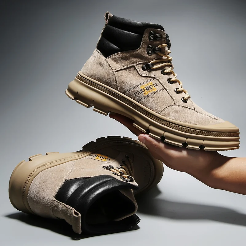 

Men Casual Shoes 2020 Casual Leather Man Shoe Shoes Men Men's Running Fashion Sneakers Sneaker Sports Mens Causal For