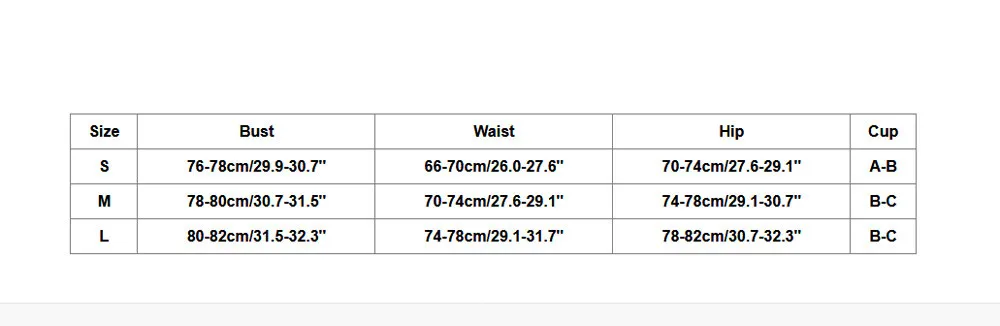Милый купальник для женщин из двух частей с принтом кактуса сексуальный