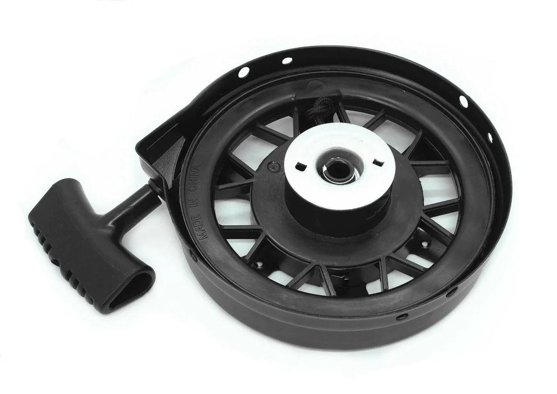 Стартер Recoil для Tecumseh 590739 590637 590702 LV195EA 80 100 105 LEV150 | Автомобили и мотоциклы