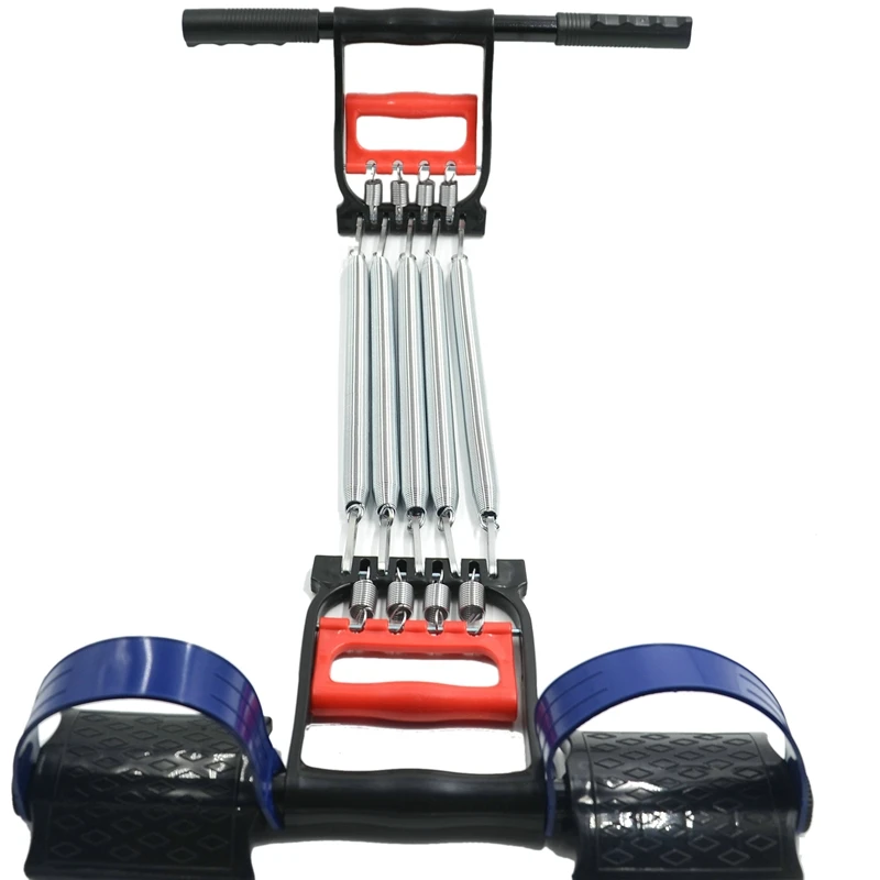 Спорт Фитнес Йога ралли упражнения грудная йога Весна грудь экспандер рука