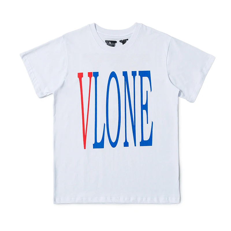 

Tops & Tees