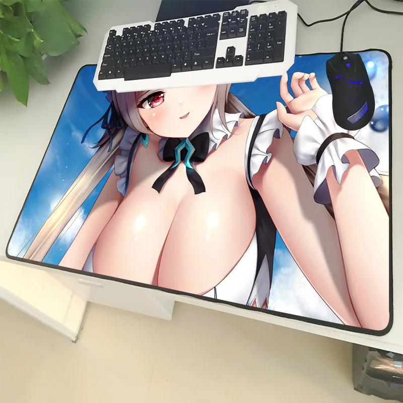XGZ Звездные войны игровой коврик для компьютерной мыши коврик для мыши для игр большая игра резиновый не-Противоскользящий мышь коврик аниме большой Mause коврик для ПК ноутбук XXL