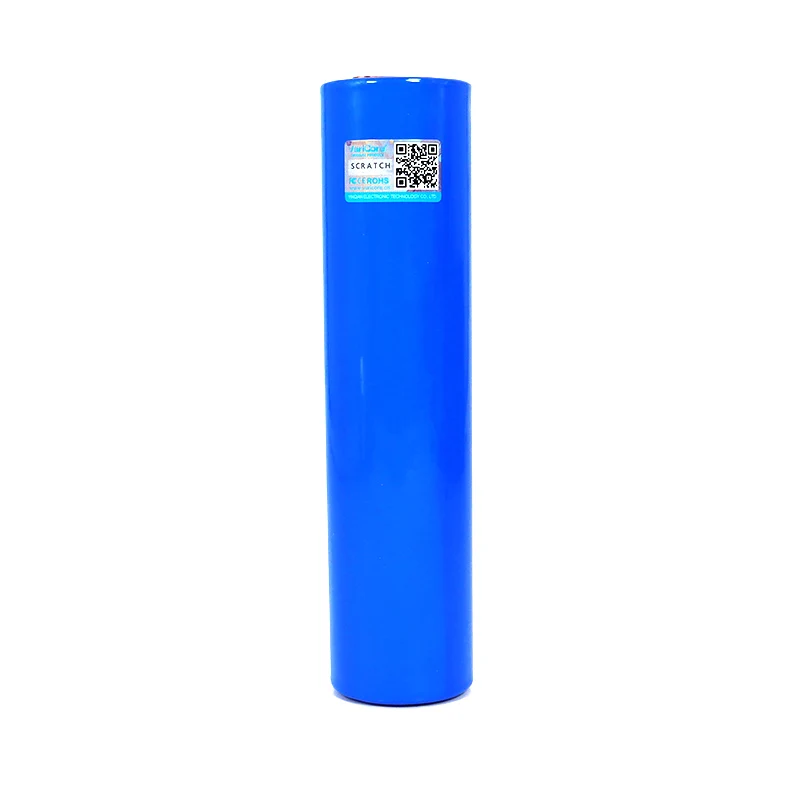 Литий железо фосфатные аккумуляторы VariCore 33140 3 2 в 15 Ач В для электроскутеров