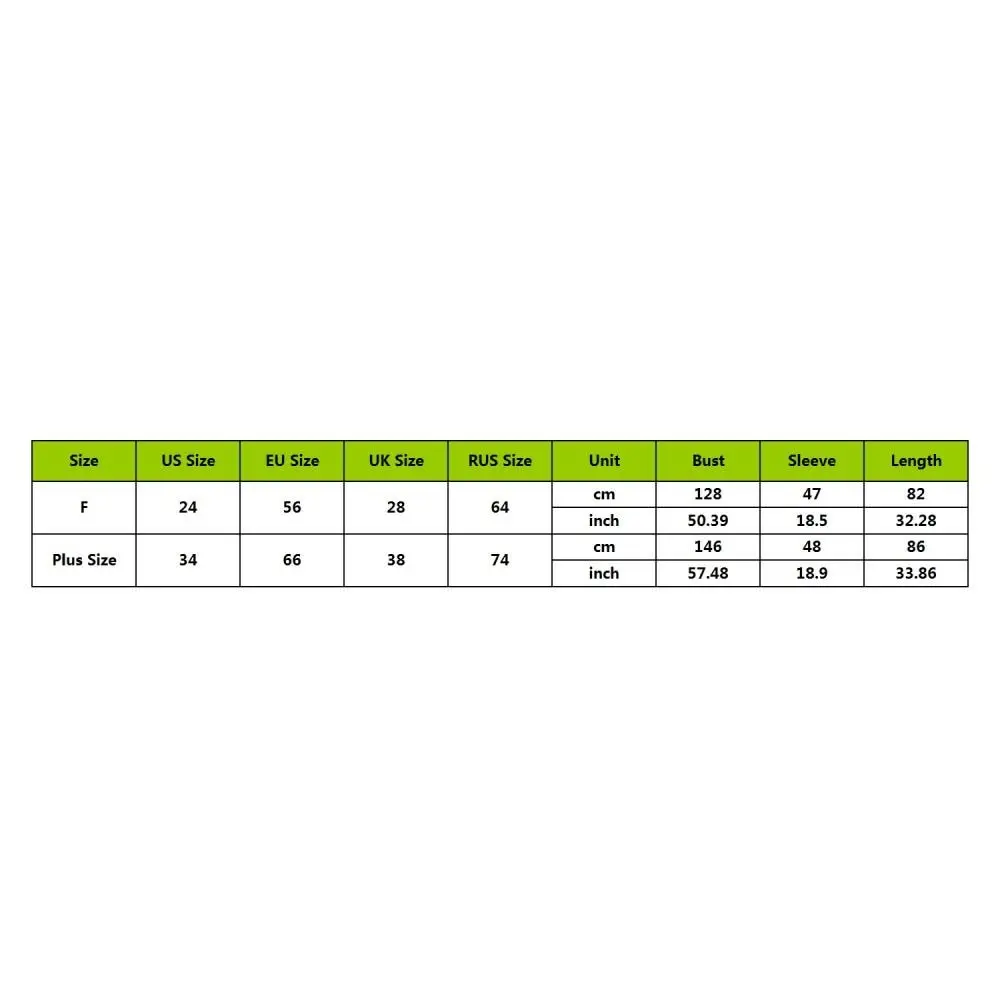 

New Bikini Cover Up Beach Dress Women Tunic Backless Kimono Swimsuit White Hollow Out Robe Swimwear Bathing Suit Beachwear