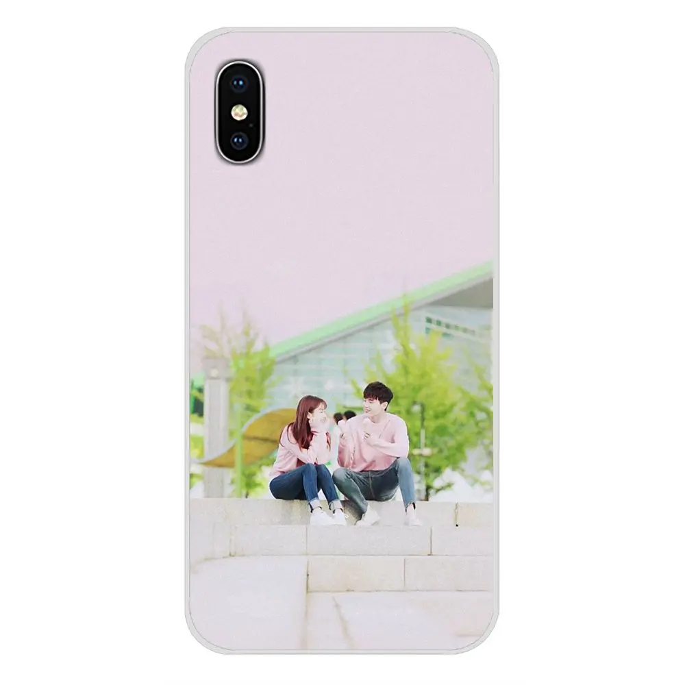 Прозрачный мягкий чехол для Samsung Galaxy J1 J2 J3 J4 J5 J6 J7 J8 Plus 2018 Prime 2015 2016 2017|Бамперы| |