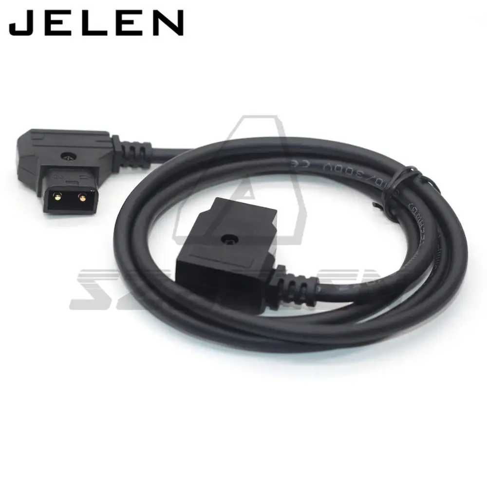 DTAP для мужчин и женщин | Обустройство дома