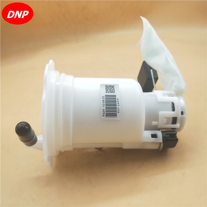 Модуль топливного насоса DNP в сборе подходит для Mazda MPV 3.0L-V6 AJ51-13-35Z/P76312M