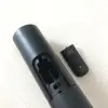 Изображение товара 4