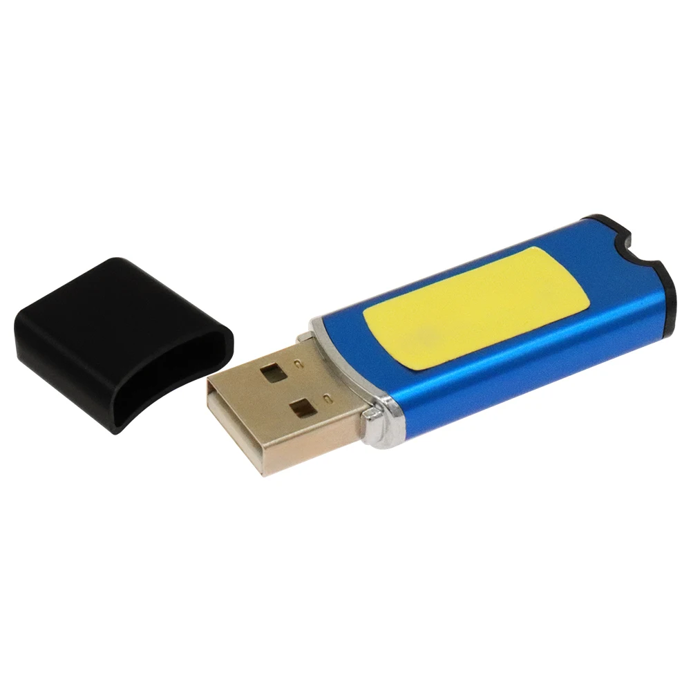 Новое Белое программное обеспечение для печати ver 9 0 с ключом замка Epson L800 L805 L1800 DTF