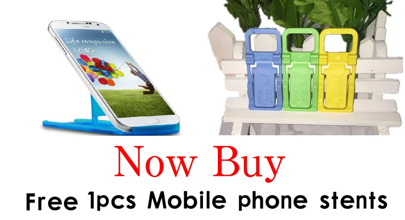 Силиконовый чехол для iphone 11pro XS MAX XR 6s 7 8 Plus funda donald duck diamond apple iphone 11pro Max чехол