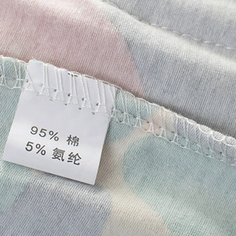 Детские шорты Летняя одежда для мальчиков и девочек штаны детей Детский