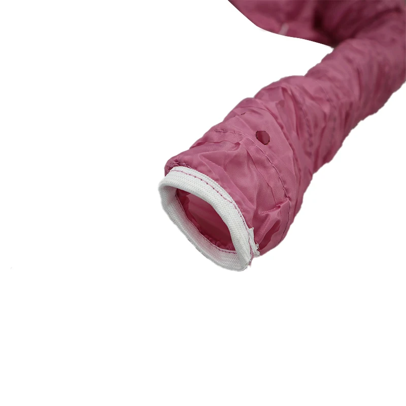 Нейлоновая шапочка для сушки волос 1 шт. Регулируемая Шапочка мягких | Красота и