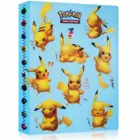 Альбом для карт Pokemon, 240 шт., держатель для коллекционеров Пикачу, папка для карточек аниме, список топовых загруженных игрушек, подарок для детей