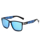 очки солнечные мужские очки солнечные женские Поляризованные солнцезащитные очки для мужчин с антибликовым покрытием женские мужские солнцезащитные очки Wo мужские 2022 Роскошные брендовые оптовые продажи UV 400