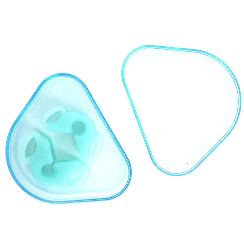 Интраоральное поддерживающее устройство для ротовой полости 2 размера Ретрактор