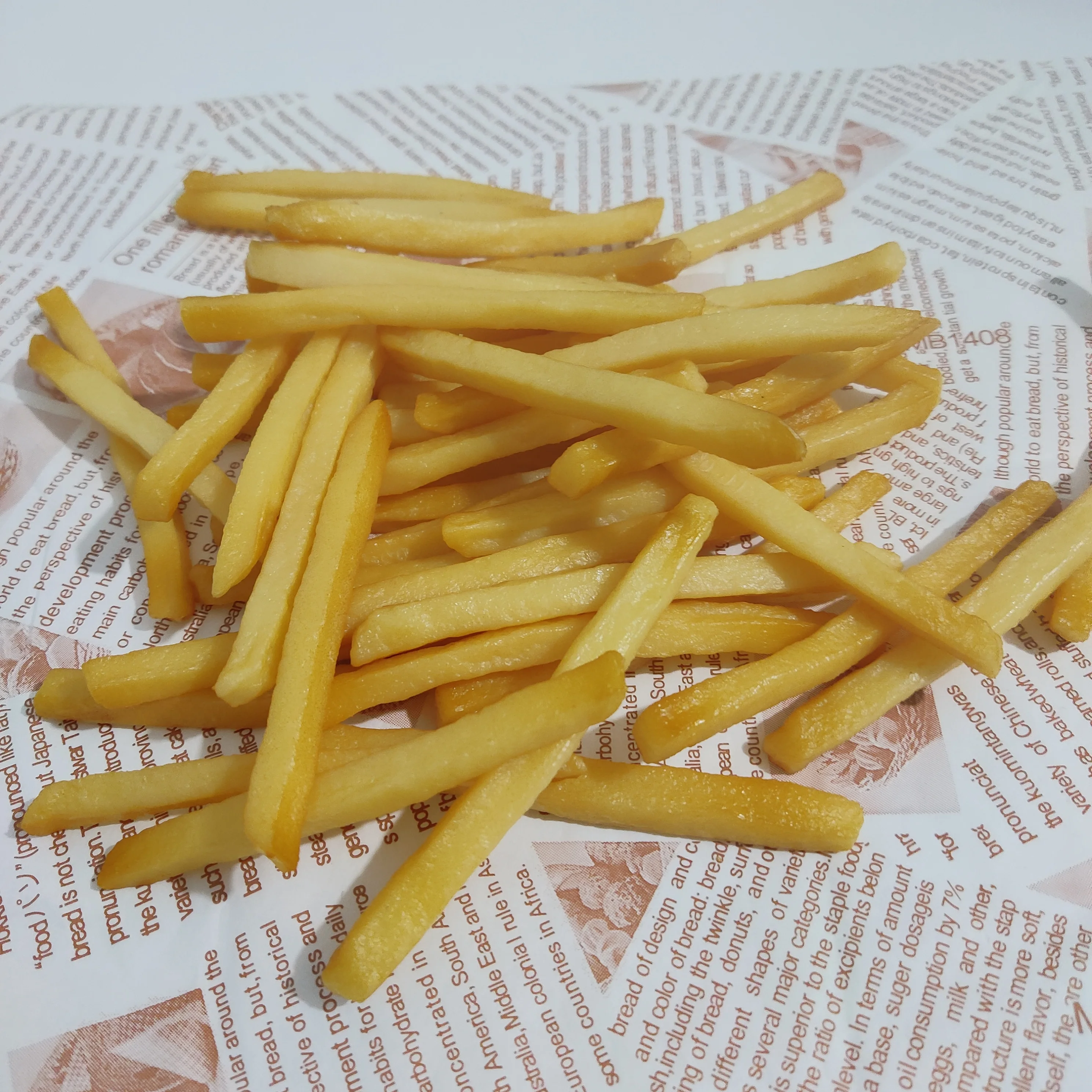 Имитация западной еды модель салата реквизит для фотосъемки из стейка украшения